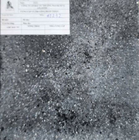 Đá mài Terrazzo AT272