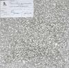 da-mai-terrazzo - ảnh nhỏ  1