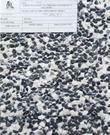 Đá rửa ATL23
