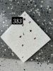 da-mai-terrazzo-at383 - ảnh nhỏ  1