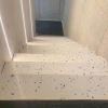 thi-cong-cau-thang-terrazzo - ảnh nhỏ  1
