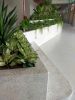 thi-cong-bon-cay-ghe-ngoi-da-mai-terrazzo - ảnh nhỏ  1