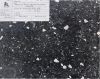 da-mai-terrazzo-9bc - ảnh nhỏ  1