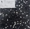 da-mai-terrazzo-913 - ảnh nhỏ  1