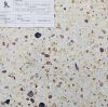 da-mai-terrazzo-at230 - ảnh nhỏ  1
