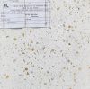 da-mai-terrazzo-at193 - ảnh nhỏ  1