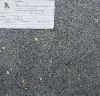 da-mai-terrazzo-at202 - ảnh nhỏ  1