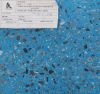 da-mai-terrazzo-ak1-19a - ảnh nhỏ  1