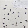 da-mai-terrazzo-at96 - ảnh nhỏ  1