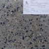 da-mai-terrazzo-at214 - ảnh nhỏ  1