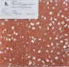 da-mai-terrazzo-at251 - ảnh nhỏ  1