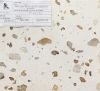 da-mai-terrazzo-at242 - ảnh nhỏ  1