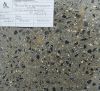 da-mai-terrazzo-at214 - ảnh nhỏ  1