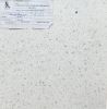 da-mai-terrazzo-a227 - ảnh nhỏ  1