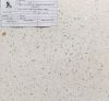 da-mai-terrazzo-at227 - ảnh nhỏ  1
