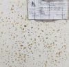 da-mai-terrazzo-at192 - ảnh nhỏ  1