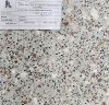 da-mai-terrazzo-at355 - ảnh nhỏ  1