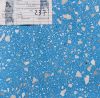 da-mai-terrazzo-237 - ảnh nhỏ  1