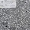 da-mai-terrazzo-at216 - ảnh nhỏ  1