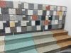 thi-cong-cau-thang-terrazzo - ảnh nhỏ  1