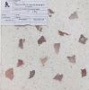 da-mai-terrazzo-194 - ảnh nhỏ  1