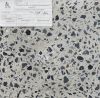 da-mai-terrazzo-ak6-dam - ảnh nhỏ  1