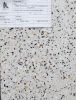 da-mai-terrazzo-at71 - ảnh nhỏ  1