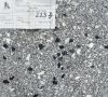 da-mai-terrazzo-223d - ảnh nhỏ  1