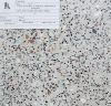 da-mai-terrazzo - ảnh nhỏ  1