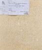 da-mai-terrazzo-at115 - ảnh nhỏ  1