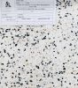 da-mai-terrazzo - ảnh nhỏ  1