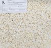da-mai-terrazzo-at351 - ảnh nhỏ  1