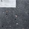 da-mai-terrazzo-at221 - ảnh nhỏ  1