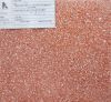 da-mai-terrazzo-at252 - ảnh nhỏ  1