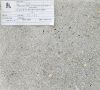 da-mai-terrazzo-a199 - ảnh nhỏ  1