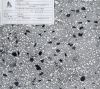 da-mai-terrazzo-at127 - ảnh nhỏ  1