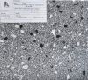 da-mai-terrazzo-at223 - ảnh nhỏ  1
