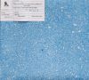 da-mai-terrazzo-at369 - ảnh nhỏ  1