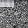 da-mai-terrazzo-at217d - ảnh nhỏ  1