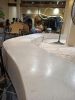 bon-cay-ghe-ngoi-da-mai-terrazzo - ảnh nhỏ  1