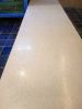 bon-cay-ghe-ngoi-da-mai-terrazzo - ảnh nhỏ 2