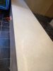 bon-cay-ghe-ngoi-da-mai-terrazzo - ảnh nhỏ 3