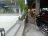 cau-thang-da-mai-granito-terrazzo - ảnh nhỏ  1