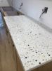 tam-da-mai-granito-terrazzo - ảnh nhỏ  1