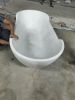bon-tam-da-mai-granito-terrazzo - ảnh nhỏ 2