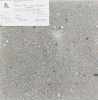 da-mai-terrazzo-at519 - ảnh nhỏ  1