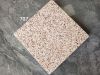 da-mai-terrazzo-at707 - ảnh nhỏ  1