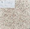 da-mai-terrazzo-at708 - ảnh nhỏ  1