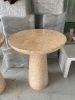 ban-da-mai-granito-terrazzo - ảnh nhỏ  1