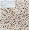 da-mai-terrazzo-at800 - ảnh nhỏ  1
